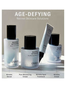 [OHUI] Reverse Activator Deep Line Treatment (30ml/1.01fl.oz)