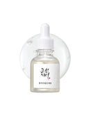 [Beauty of Joseon] Glow Deep Serum: Rice + Alpha Arbutin (30Ml/1.01fl.oz)