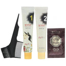 Daeng Gi Meo Ri Medicinal Herb Hair Color