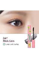 PERIPERA Ink Black Cara 8g-