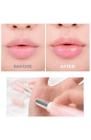 CLIO Melting Sheer Glow Balm 3 Color