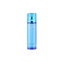 Tony lab AC control toner