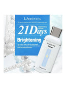 [LABONITA] Brightening Toner 100Ml