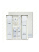 [OHUI] Extreme White Special 2Pcs Set