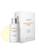 [TIRTIR] Pure Vitamin C24 Serum (30ml/1..01fl.oz)