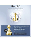 Re:NK Cell To Cell Essence 70ml