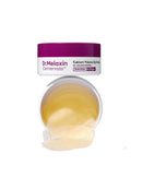 Dr.Melaxin Cemenrete Calcium Volume Eye Patch (60ea)