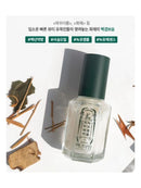 [CENTURY RECIPES] Nogyu Skin Rebirth Ampoule (40ml/1.353fl.oz)