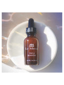 [Le Mieux] TGF-B Booster (30ml/1.01fl.oz)