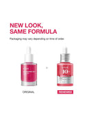 [Anua] Niacinamide 10% + TXA 4% Serum (30mL/1.01 fl.oz)