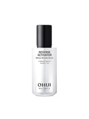 [OHUI] Reverse Activator Retinol Fine Wrinkle Serum (50ml/1.69fl.oz)