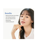 [Dr.Althea] 0.1% Gentle Retinol Serum (30ml/1.01fl.oz)