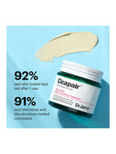 Dr.jart+ CICAPAIR Tiger Grass Color Correcting Treatment SPF22/PA++