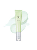 [Beauty of Joseon] Light On Serum Centella + Vita C (30ml/1.01fl.oz)