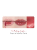 [rom&nd] The Juicy Lasting New Tint(3.5g/0.12fl.oz)