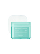 MEDIHEAL Madecassoside Blemish Pad 100pcs