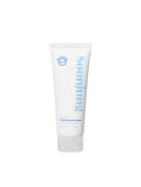 [ETUDE HOUSE] Soon Jung Hydro Barrier Cream (75ML/2.54fl.oz)
