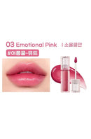 PERIPERA Water Bare Tint -6Color