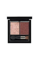 OSSION HD SHADOW DUO Prism Brown, Prism Rose