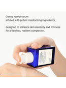 [Dr.Althea] 0.1% Gentle Retinol Serum (30ml/1.01fl.oz)