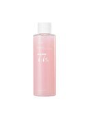 [Anua] Peach 77 Niacin Essence Toner (250ml/8.45fl.oz)