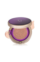 KOELCIA AURA MOONLIGHT CUSHION + Refill - #21, #23, #25