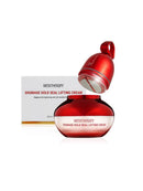 [Meditherapy] Shumage Gold Seal Lifting Cream & EMS Device Set