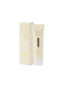 La Bonita Natural Skin Fit Sun Block 50G
