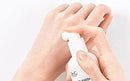Dr.G R.E.D Blemish Clear Soothing Emulsion 120ml (4.05 fl.oz.)