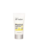 Dr. Eslee Physical Sunscreen SPF 50 ++++ 60G