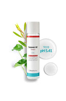 La Bonita Recover AC Toner
