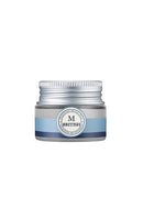 BRITISH M Hair Wax Travel size 20g -3Item