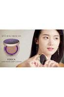 KOELCIA AURA MOONLIGHT CUSHION + Refill - #21, #23, #25
