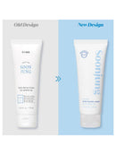 [ETUDE HOUSE] Soon Jung Hydro Barrier Cream (75ML/2.54fl.oz)