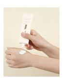 La Bonita Natural Skin Fit Sun Block 50G