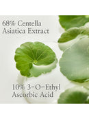 [Beauty of Joseon] Light On Serum Centella + Vita C (30ml/1.01fl.oz)