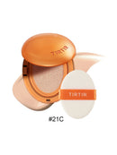 [TIRTIR] Mask Fit Ai Filter Cushion Foundation (18g/0.63fl.oz)