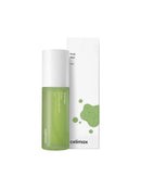 [celimax] The Real Noni Energy Ampule Mist (50mL/1.69fl.oz)