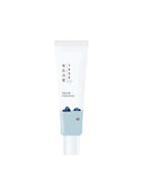 [ROUND LAB] 1025 Dokdo Eye Cream (30ml/1.01fl.oz)