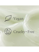 [Beauty of Joseon] Light On Serum Centella + Vita C (30ml/1.01fl.oz)