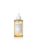 [SKIN1004] Madagascar Centella Asiatica Ampoule