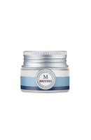 BRITISH M Hair Wax Travel size 20g -3Item