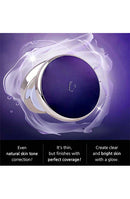 KOELCIA AURA MOONLIGHT CUSHION + Refill - #21, #23, #25