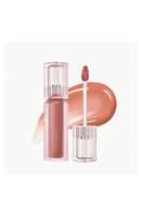 PERIPERA Water Bare Tint -6Color