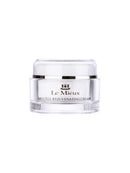 [Le Mieux] 24 Hr. Age Defying Cream(52g/1.75fl.oz)