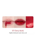 [rom&nd] The Juicy Lasting New Tint(3.5g/0.12fl.oz)