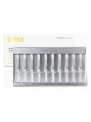 [DIFFER&DEEPER] C-Tox For Daily Shot (25Ml X10EA)