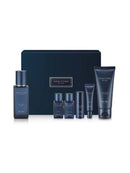 O HUI The First Geniture For Men All-In-One Serum SET