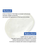 [Dr.Althea] 0.1% Gentle Retinol Serum (30ml/1.01fl.oz)