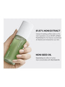 [celimax] The Real Noni Energy Ampule Mist (50mL/1.69fl.oz)